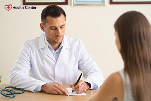 Лечение зависимости от Габапентина в Данилове в клинике Центр здоровья